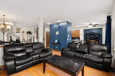 16110 Michigan Street, Crest Hill, IL 60403 - Photo 11