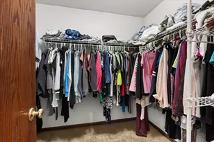 16110 Michigan St, Crest Hill, IL 60403 - Photo 27