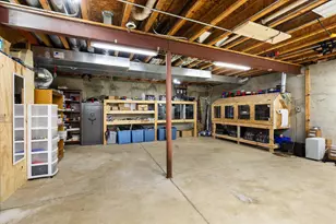 16110 Michigan St, Crest Hill, IL 60403 - Photo 31