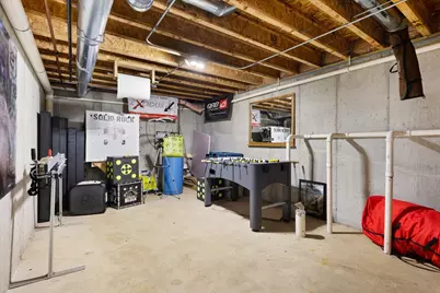 16110 Michigan Street, Crest Hill, IL 60403 - Photo 33