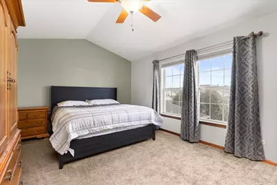 16110 Michigan Street, Crest Hill, IL 60403 - Photo 21