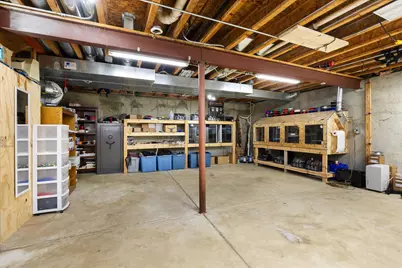 16110 Michigan Street, Crest Hill, IL 60403 - Photo 31