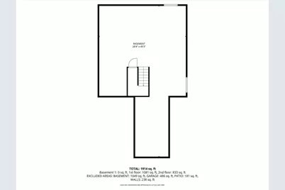 16110 Michigan Street, Crest Hill, IL 60403 - Photo 41