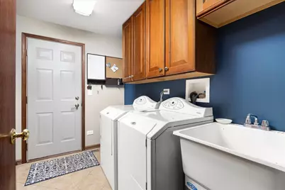 16110 Michigan Street, Crest Hill, IL 60403 - Photo 19