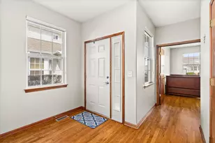 16110 Michigan St, Crest Hill, IL 60403 - Photo 3