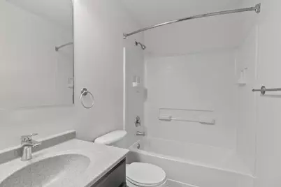 265 Wild Meadow Lane, Woodstock, IL 60098 - Photo 15