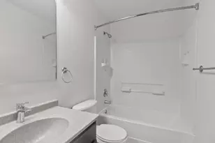 265 Wildmeadow Ln, Woodstock, IL 60098 - Photo 15