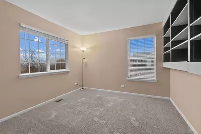 265 Wild Meadow Lane, Woodstock, IL 60098 - Photo 13