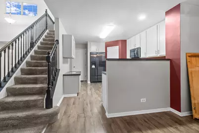 265 Wild Meadow Lane, Woodstock, IL 60098 - Photo 5