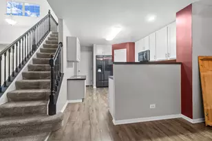 265 Wildmeadow Ln, Woodstock, IL 60098 - Photo 5