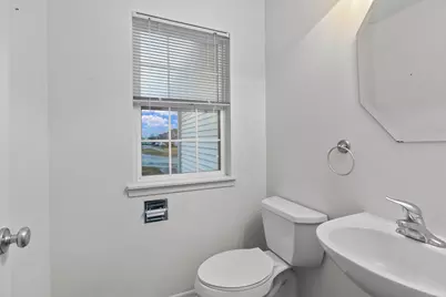 265 Wild Meadow Lane, Woodstock, IL 60098 - Photo 9