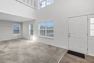 265 Wildmeadow Ln, Woodstock, IL 60098 - Photo 3