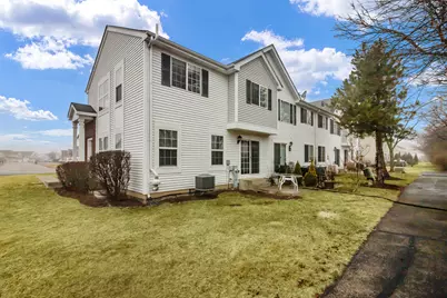 265 Wild Meadow Lane, Woodstock, IL 60098 - Photo 19