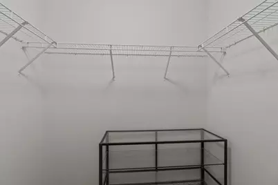 265 Wild Meadow Lane, Woodstock, IL 60098 - Photo 11