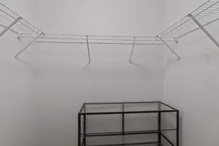 265 Wildmeadow Ln, Woodstock, IL 60098 - Photo 11