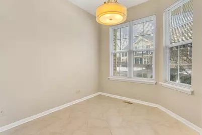 741 Old Creek Court, Elk Grove Village, IL 60007 - Photo 13