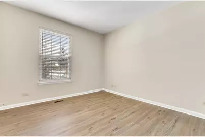 741 Old Creek Court, Elk Grove Village, IL 60007 - Photo 19