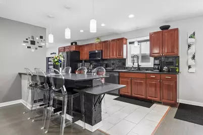 1109 S Edson Avenue, Lombard, IL 60148 - Photo 5