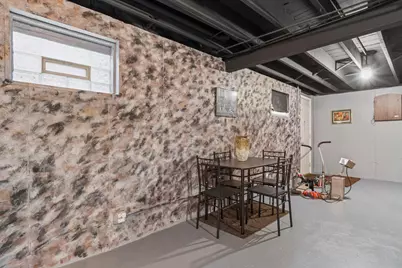 1109 S Edson Avenue, Lombard, IL 60148 - Photo 17