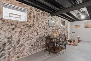 1109 S Edson Ave, Lombard, IL 60148 - Photo 17