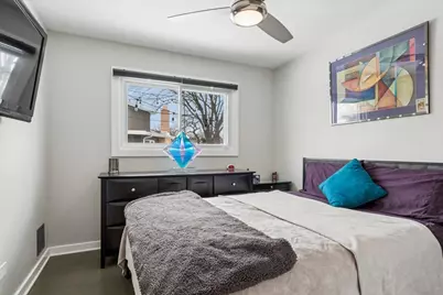 1109 S Edson Avenue, Lombard, IL 60148 - Photo 13