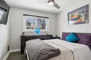 1109 S Edson Ave, Lombard, IL 60148 - Photo 13