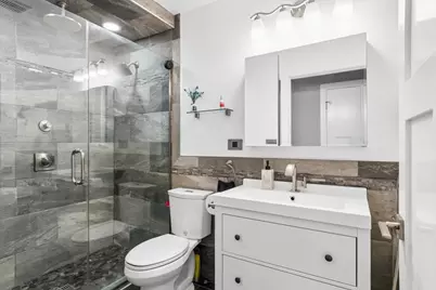 1109 S Edson Avenue, Lombard, IL 60148 - Photo 11