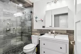 1109 S Edson Ave, Lombard, IL 60148 - Photo 11