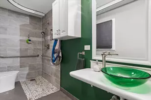 1109 S Edson Ave, Lombard, IL 60148 - Photo 15