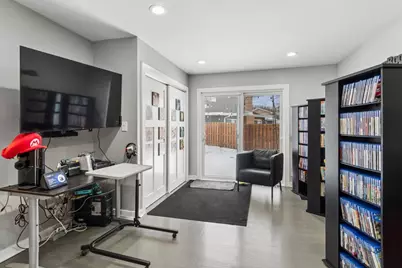 1109 S Edson Avenue, Lombard, IL 60148 - Photo 9