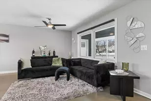 1109 S Edson Ave, Lombard, IL 60148 - Photo 3