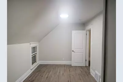 9207 S Ellis Avenue, Chicago, IL 60619 - Photo 17