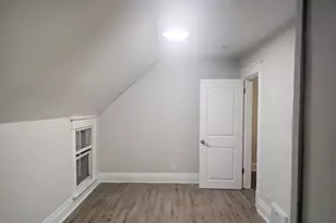 9207 S Ellis Ave, Chicago, IL 60619 - Photo 17