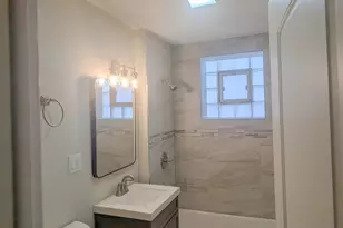 9207 S Ellis Ave, Chicago, IL 60619 - Photo 7