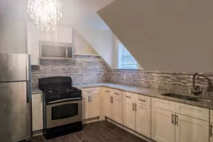 9207 S Ellis Ave, Chicago, IL 60619 - Photo 5