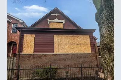 9207 S Ellis Avenue, Chicago, IL 60619 - Photo 3