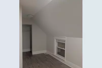 9207 S Ellis Avenue, Chicago, IL 60619 - Photo 15