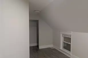 9207 S Ellis Ave, Chicago, IL 60619 - Photo 15