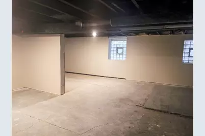 9207 S Ellis Avenue, Chicago, IL 60619 - Photo 19