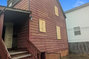 9207 S Ellis Ave, Chicago, IL 60619 - Photo 21