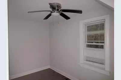 9207 S Ellis Avenue, Chicago, IL 60619 - Photo 13