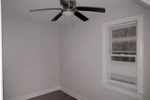 9207 S Ellis Ave, Chicago, IL 60619 - Photo 13