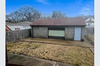 9207 S Ellis Avenue, Chicago, IL 60619 - Photo 25