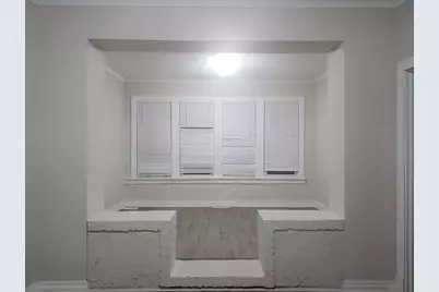 9207 S Ellis Avenue, Chicago, IL 60619 - Photo 9