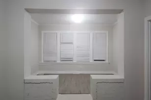 9207 S Ellis Ave, Chicago, IL 60619 - Photo 9