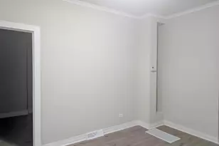 9207 S Ellis Ave, Chicago, IL 60619 - Photo 11