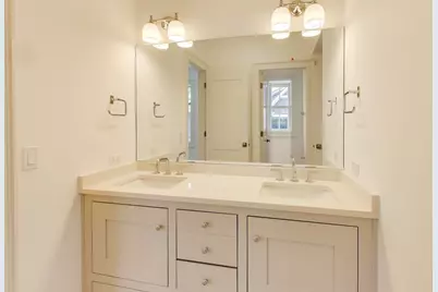 821 S Clay Street, Hinsdale, IL 60521 - Photo 23