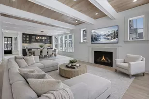 821 S Clay St, Hinsdale, IL 60521 - Photo 3