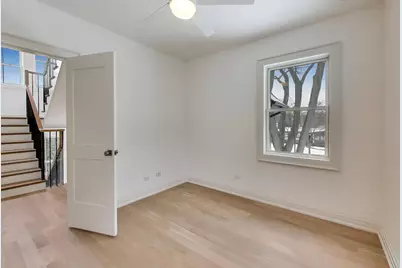 821 S Clay Street, Hinsdale, IL 60521 - Photo 25