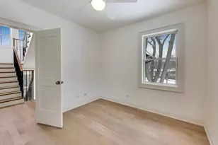 821 S Clay St, Hinsdale, IL 60521 - Photo 25